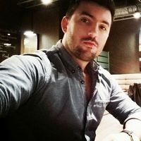 Photos de Willian Nadaleti