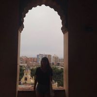 Elisa Robles的照片