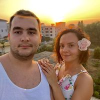 Fotos von ArMend Alimi