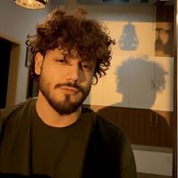 Furqan Haider的照片