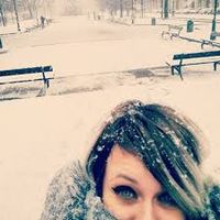 Lydiana Marni's Photo