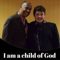 Aaron Barker's Photo