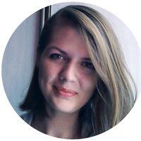 Magdalena Zając的照片