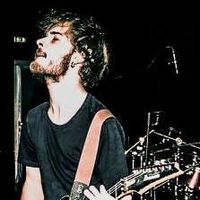 Aurélien Viginier's Photo