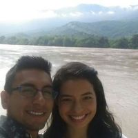 Kelly Ortiz的照片