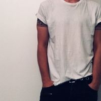 René  Rödel的照片