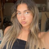 Le foto di Lucille Bordione