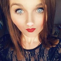 Pauline Dekoster的照片