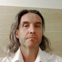 Serge Démoulin的照片