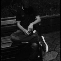 Sebaz Quintero的照片