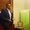 Bazz's Photo