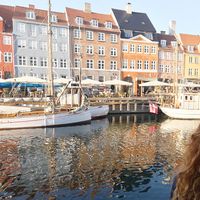 Elif Açarlar's Photo