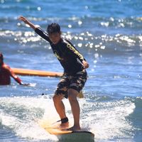 Moo Woong Lee的照片