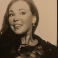 ELLIE GALLAGHER's Photo