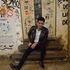 Hadi Raza's Photo