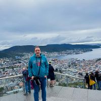 Mohammed AL Tahan的照片