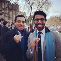 Jobin Puthuparampil的照片