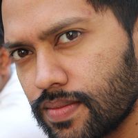 Фотографии пользователя vikram thalialla