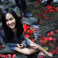 Fotos de Helen Yajami