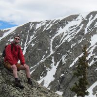 Photos de Kit Smithson