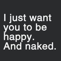 Андрей Кожевин的照片