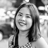 Tú Nguyễn+Thị+Huỳnh's Photo