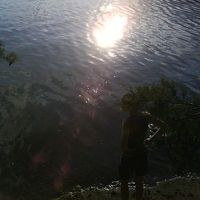 Hannah Phan的照片