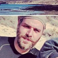 Emanuele Rampichini的照片