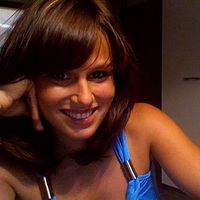 Fotos de Marion Oggier