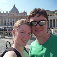 Fotos de Lisa Mordhorst