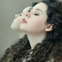 Fotos de roxane tessier