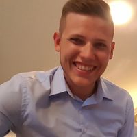 Ferdinand Gruber的照片