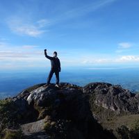 Фотографии пользователя Fernando Taboada