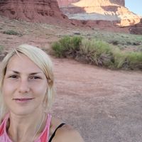 Linda Lancere的照片