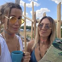 Andrea Prajda的照片