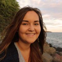 Fotos de Eva Sørensen