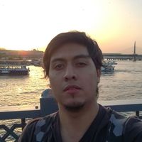 Juan Luis pereyra的照片