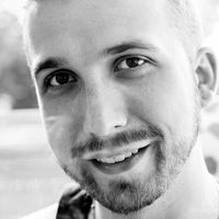 John Patrick的照片