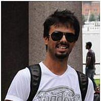 Oguz Nonstop's Photo