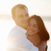 Dmitrij Ocheretyk's Photo