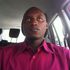 Boubacar  Kondjira's Photo