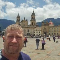 David Weiner's Photo