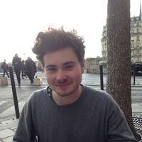 Maximilian Gaaß的照片