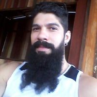 Zdjęcia użytkownika Edson Ferreira