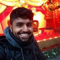 Wesley Freire的照片