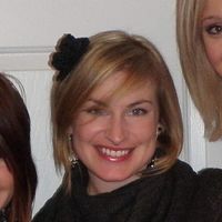 Renee Robinson's Photo