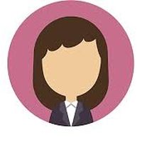 ANAM KANWAL的照片