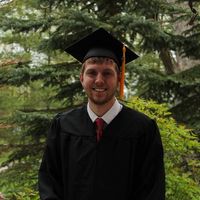 Ryan Fuerstenberg's Photo