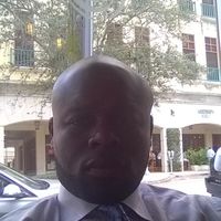 Photos de James Callier