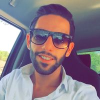 Le foto di Hugo Arnoult